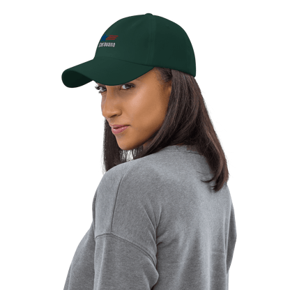 Carauana Caps Original Lady Carauana Store