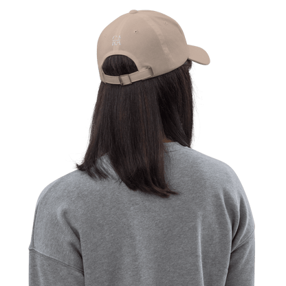 Carauana Caps Original Lady Carauana Store