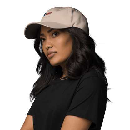 Carauana Caps Original Lady Carauana Store