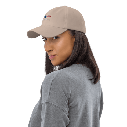 Carauana Caps Original Lady Carauana Store