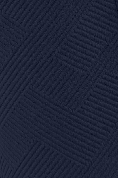 Double Take Full Size Texture Short Sleeve Top and Pants Set Carauana Store