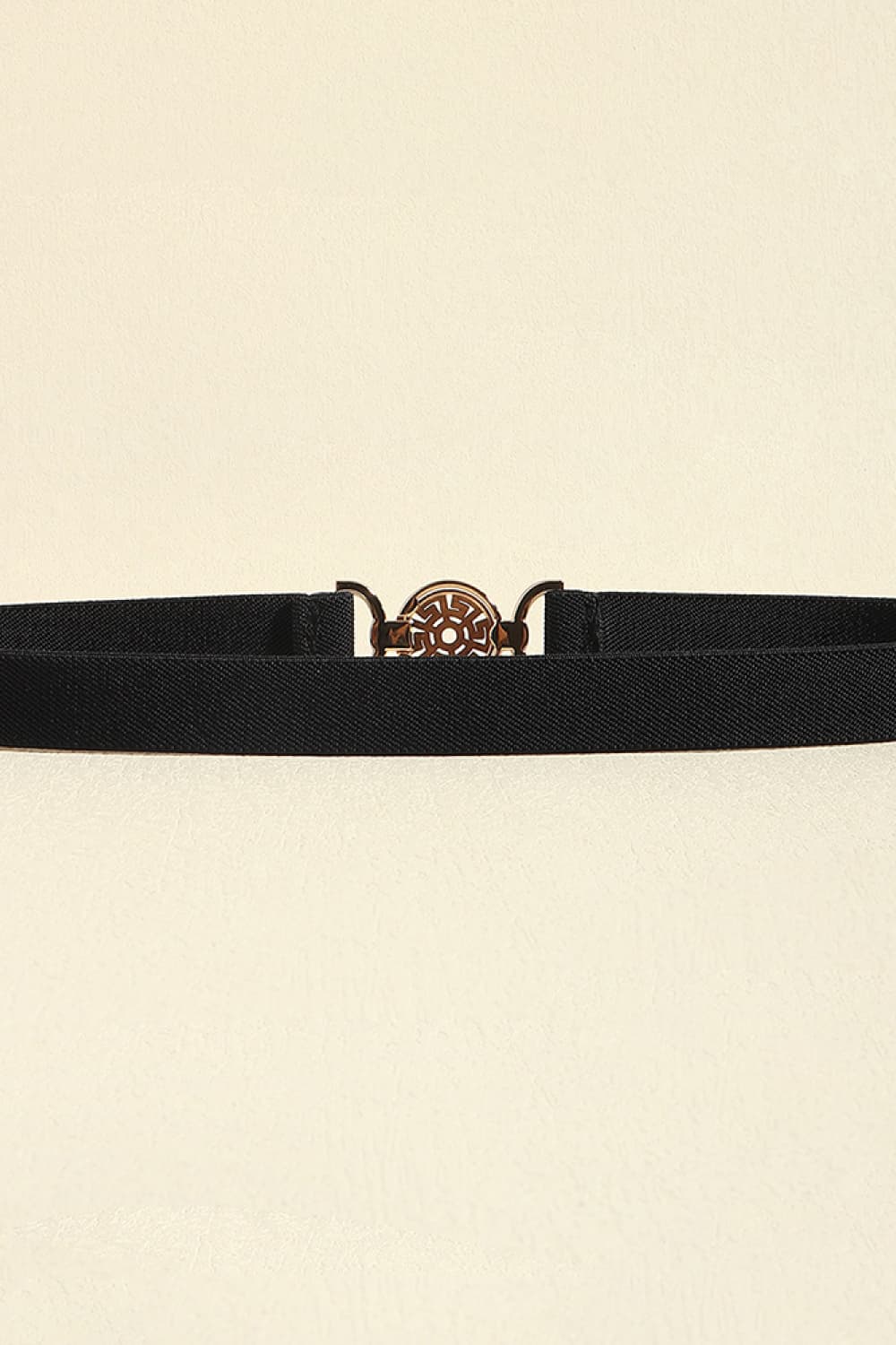 PU Leather Belt Carauana Store