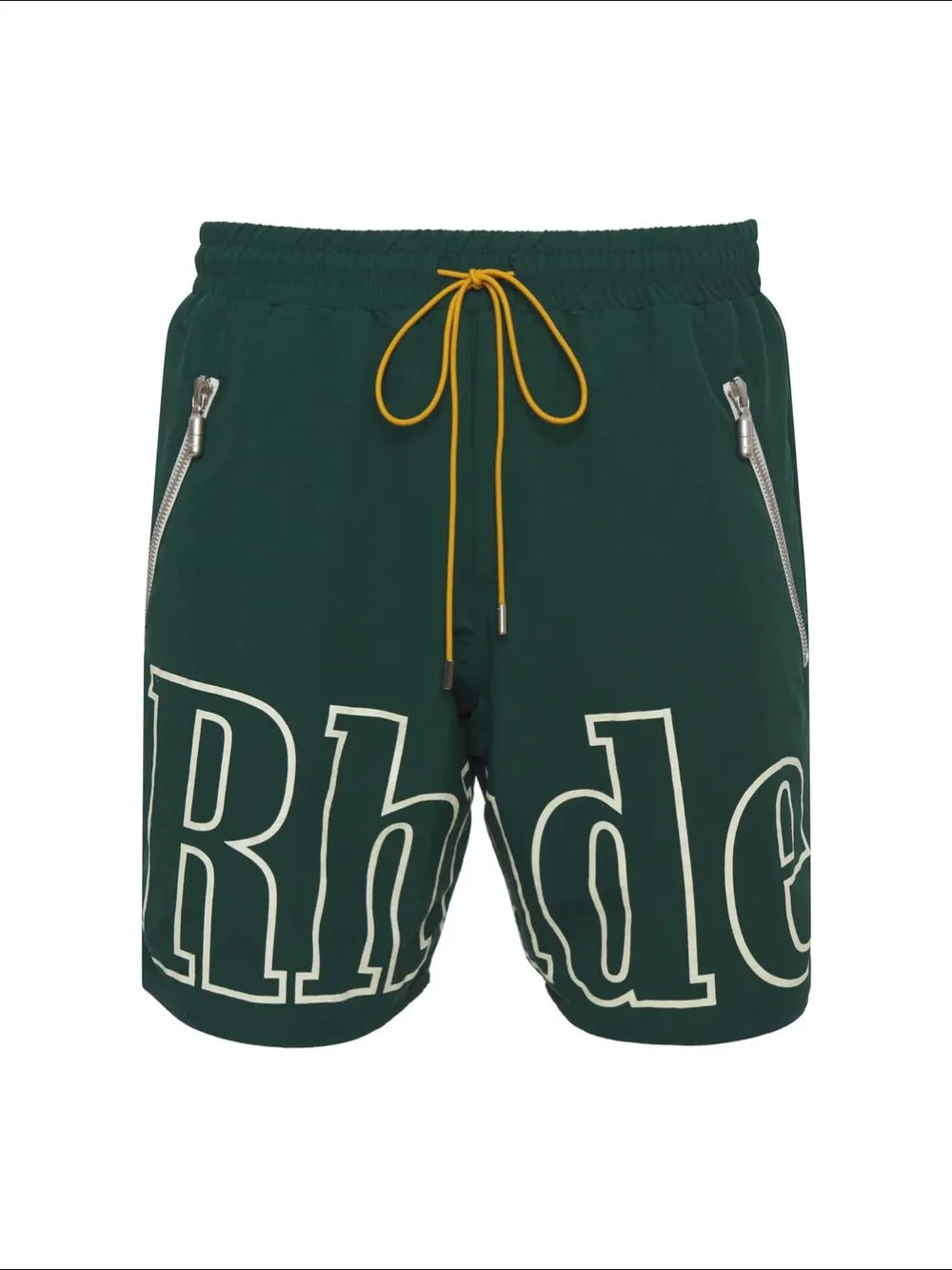 Men's Drawstring Shorts Carauana Store