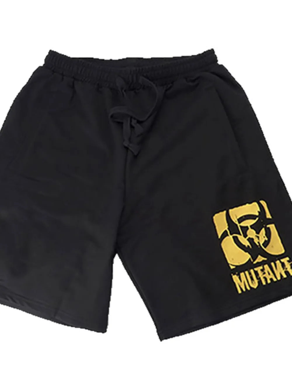 Men's Drawstring Shorts Carauana Store