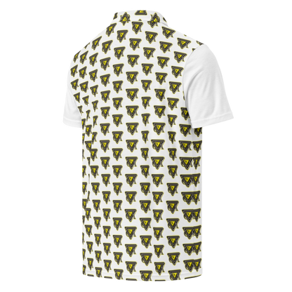 Men’s slim fit CaRaUaNa Polo V5 Carauana Store