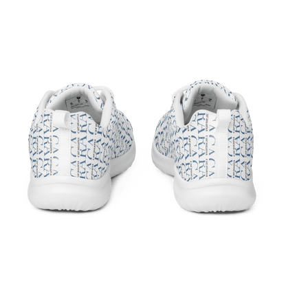 CARAUANA comoda canvas shoes men Carauana Store