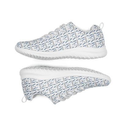 CARAUANA comoda canvas shoes women Carauana Store