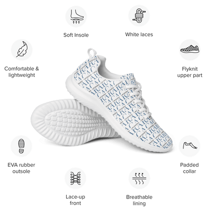 CARAUANA comoda canvas shoes men Carauana Store