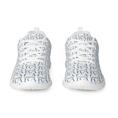 CARAUANA comoda canvas shoes men Carauana Store