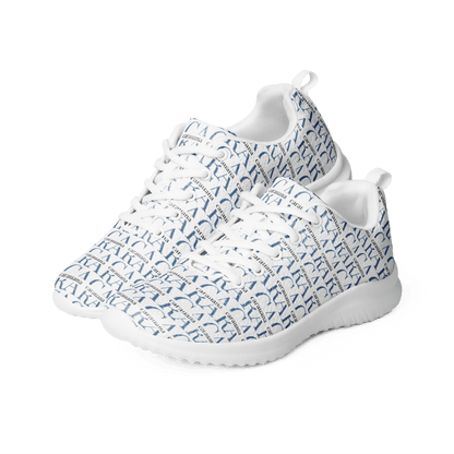 CARAUANA comoda canvas shoes women Carauana Store