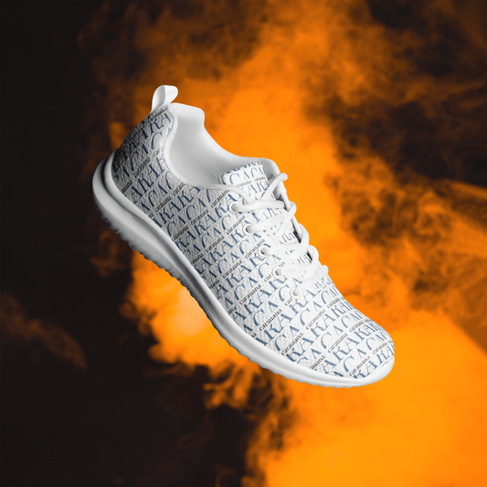 CARAUANA comoda canvas shoes men Carauana Store