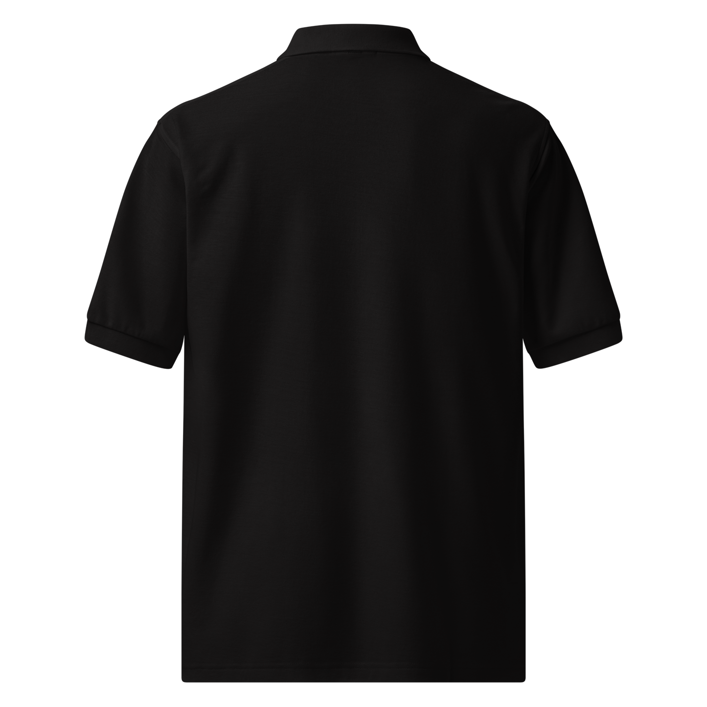 Premium polo shirt CARAUANA USA Carauana Store