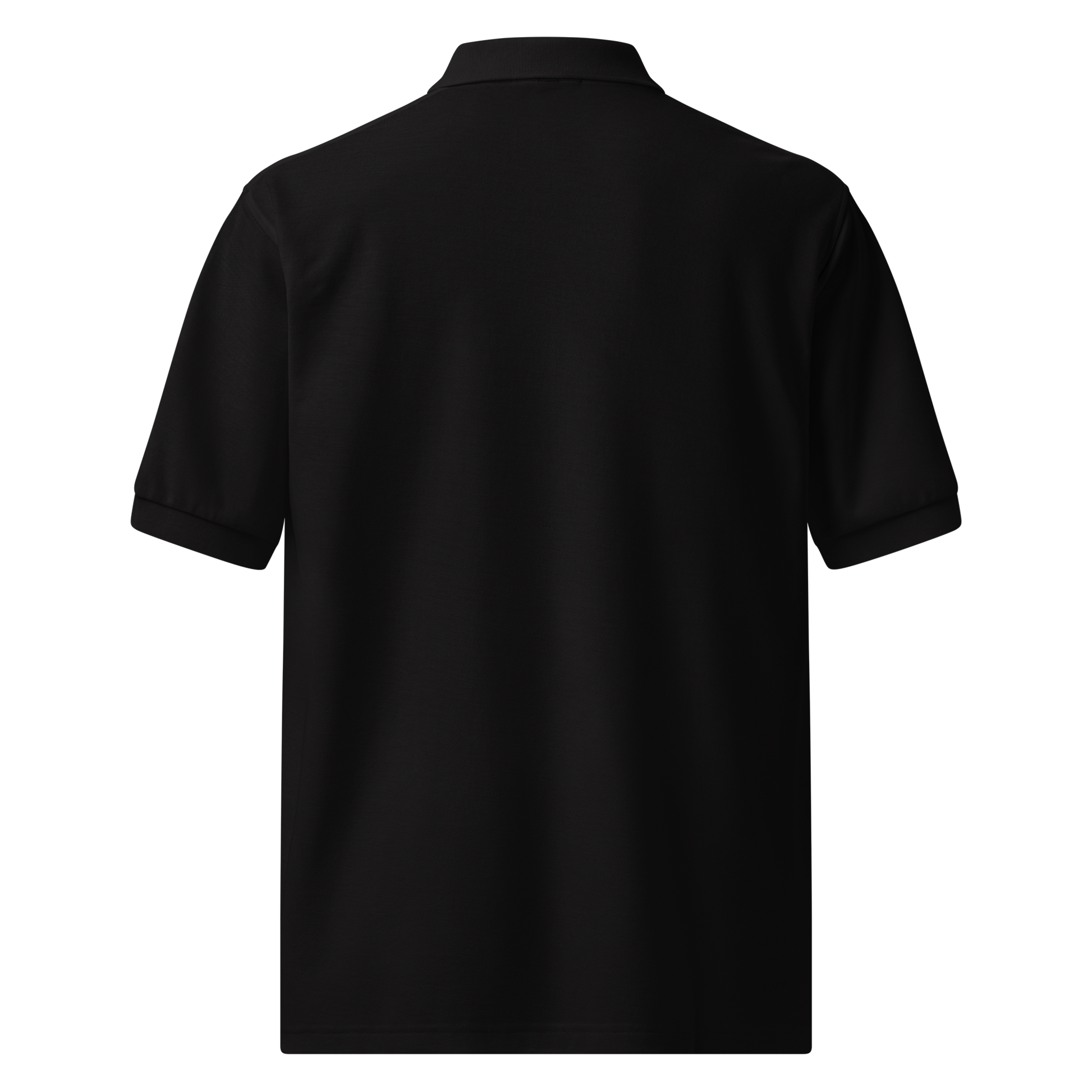 Premium polo shirt CARAUANA USA Carauana Store