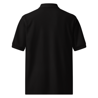 Premium polo shirt CARAUANA USA Carauana Store