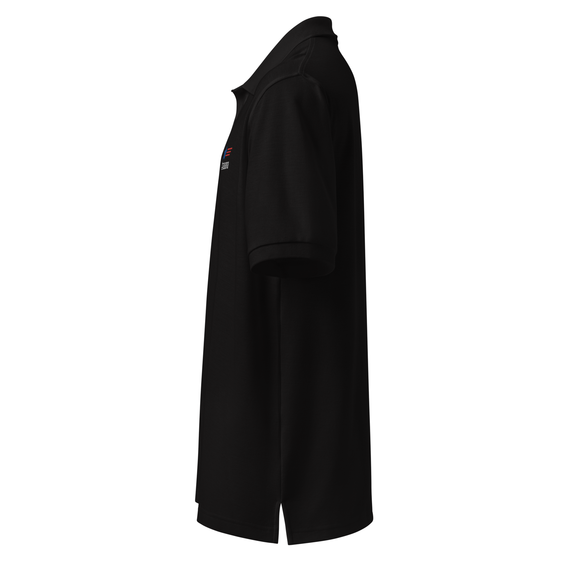 Premium polo shirt CARAUANA USA Carauana Store