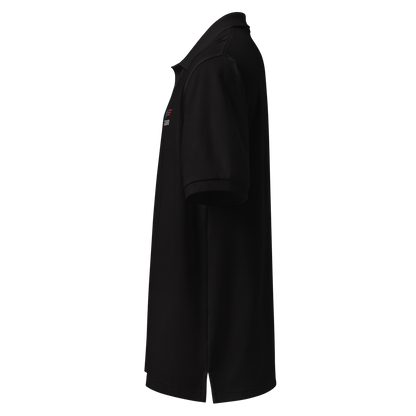 Premium polo shirt CARAUANA USA Carauana Store