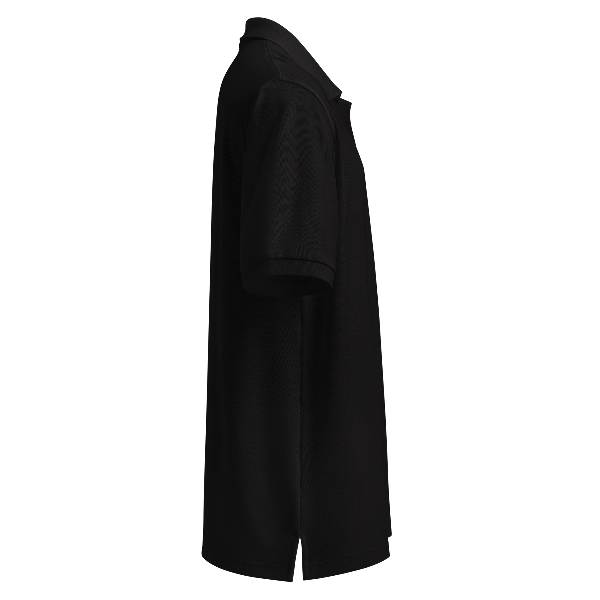 Premium Polo Men's Carauana Store