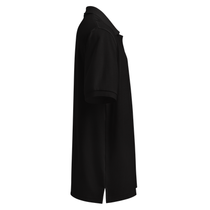 Premium polo shirt CARAUANA USA Carauana Store