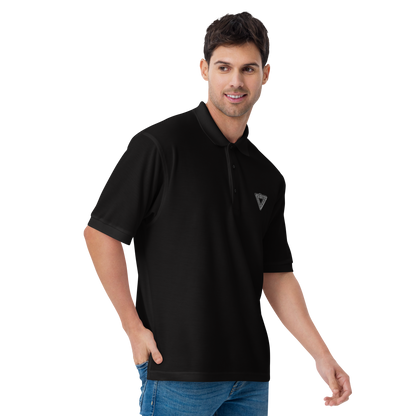 Premium Polo Men's Carauana Store