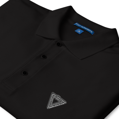 Premium Polo Men's Carauana Store