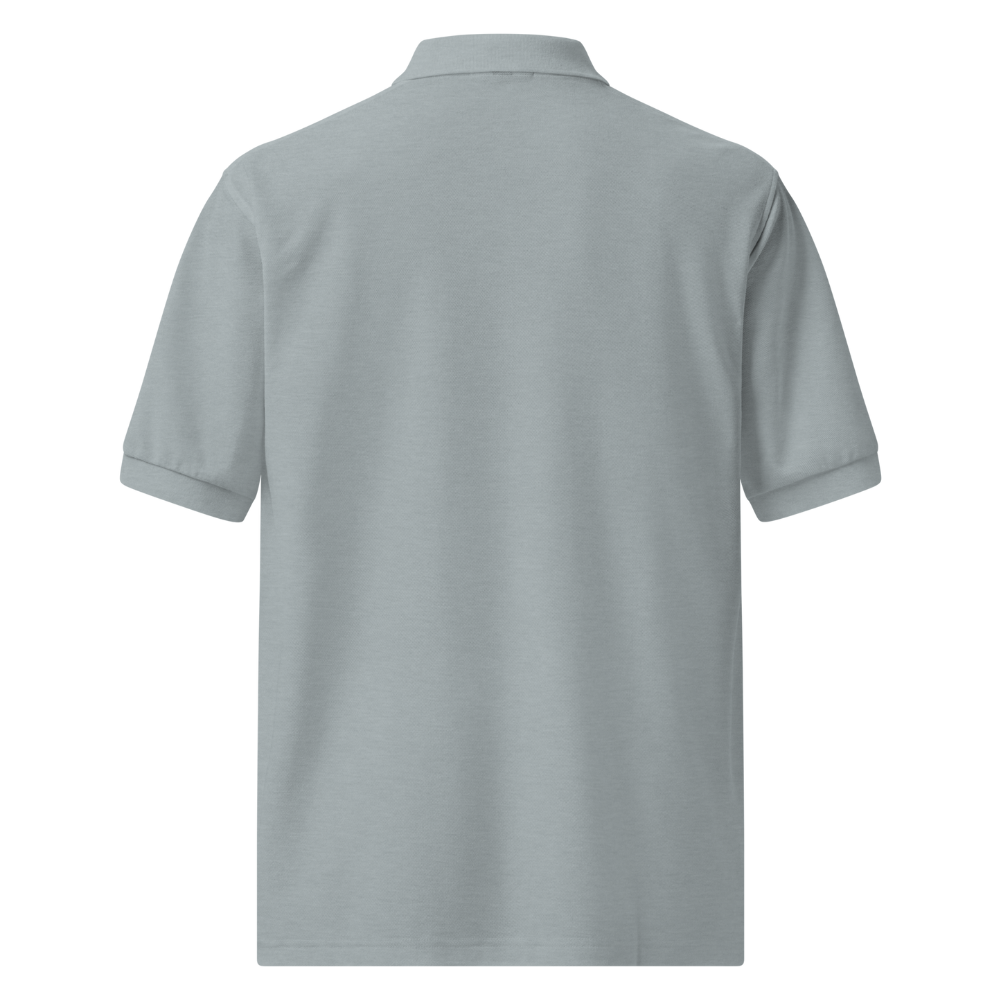 Premium polo shirt CARAUANA USA Carauana Store