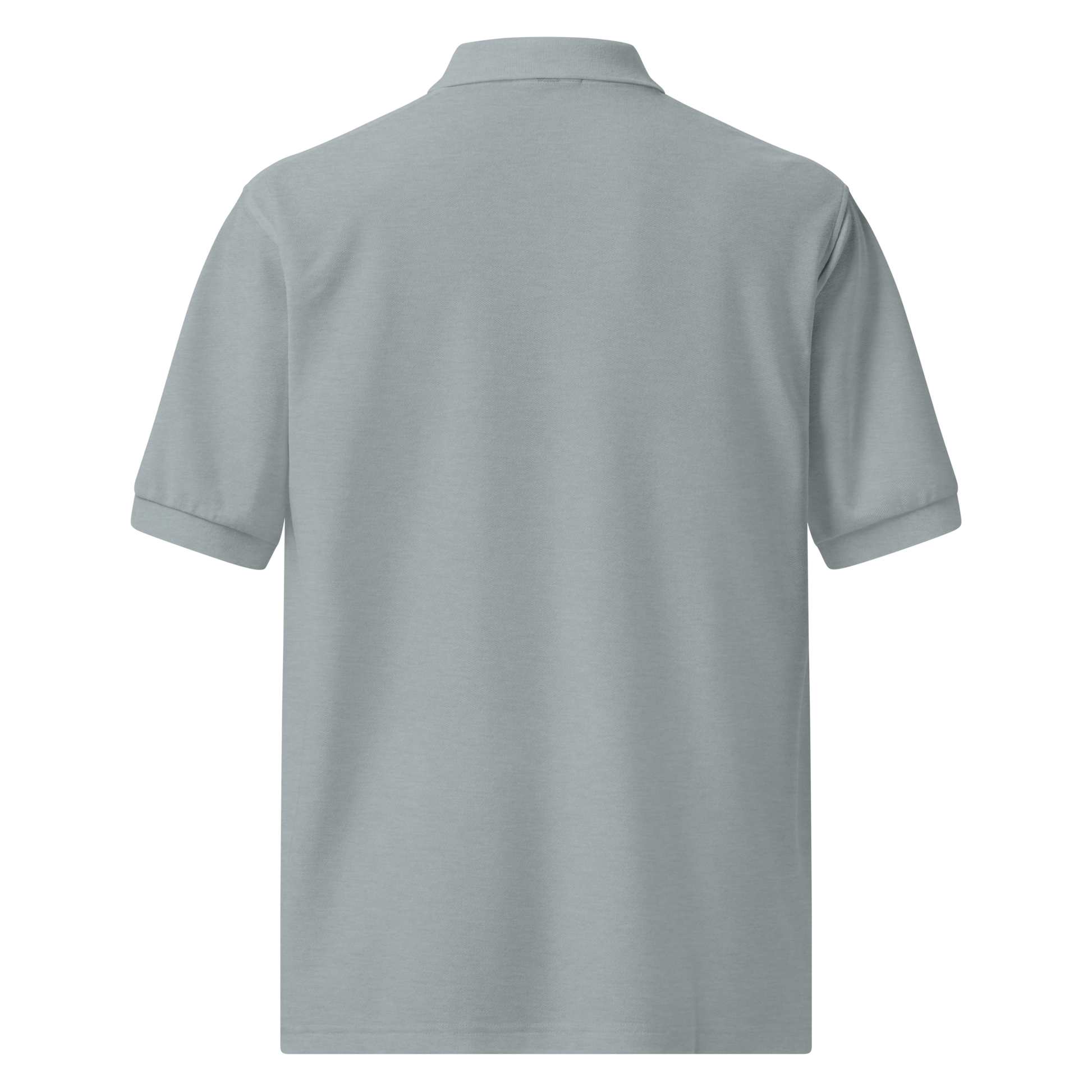 Premium polo shirt CARAUANA USA Carauana Store