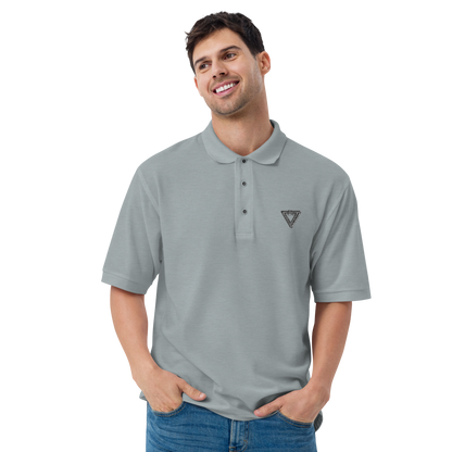 Premium Polo Men's Carauana Store