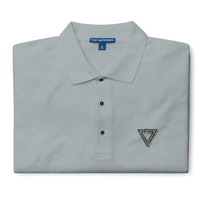 Premium Polo Men's Carauana Store