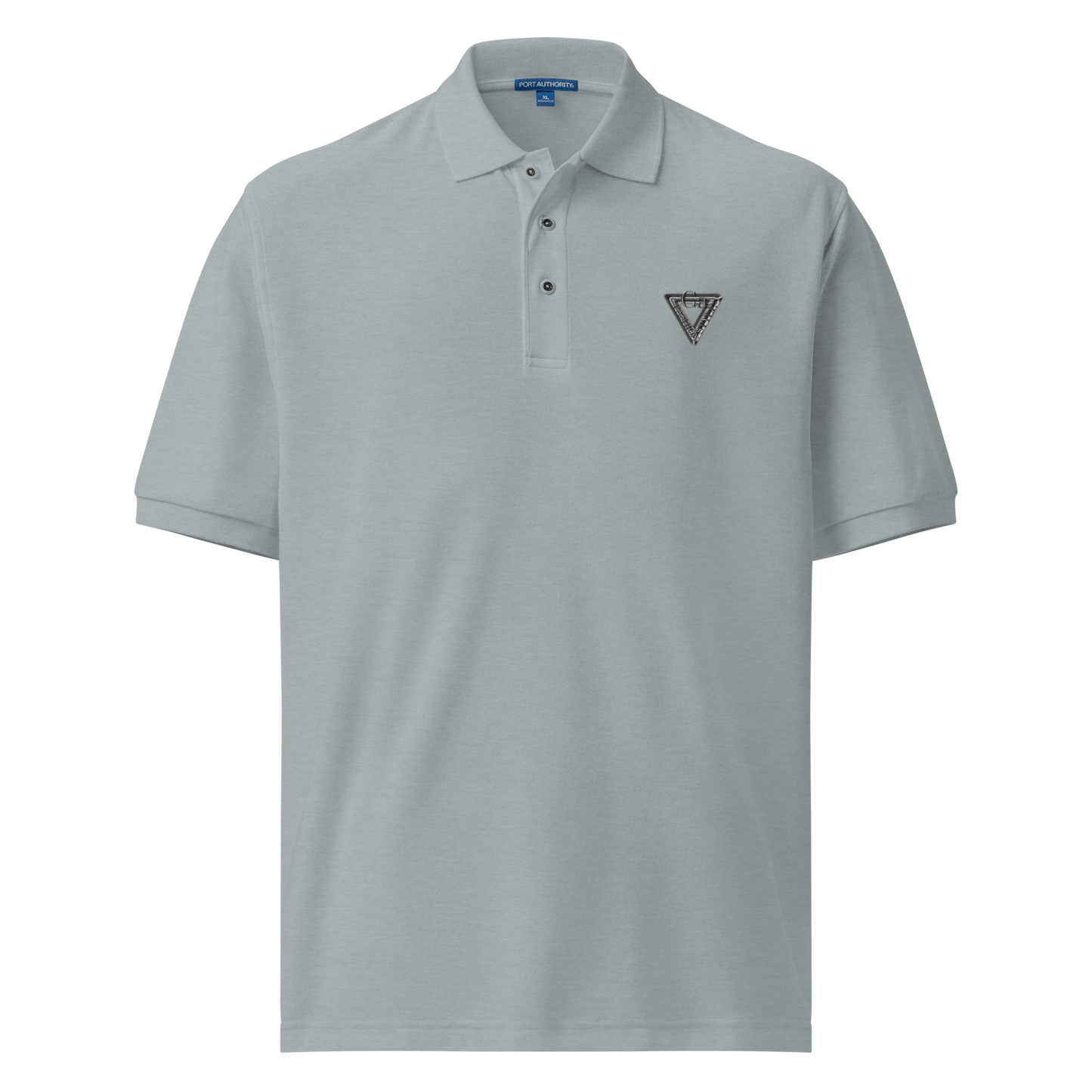 Premium Polo Men's Carauana Store