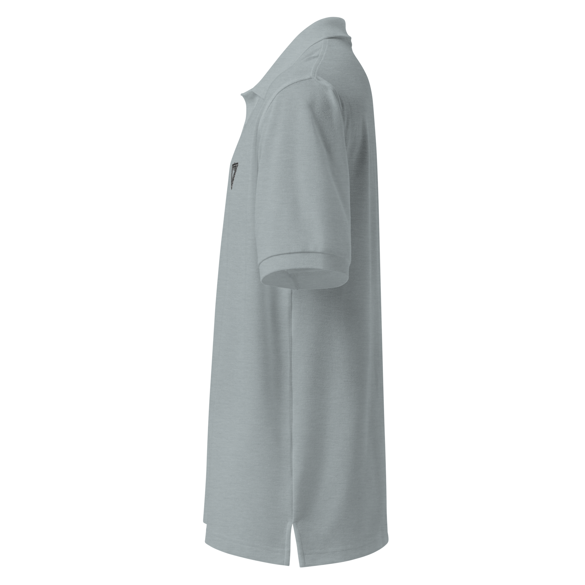 Premium Polo Men's Carauana Store