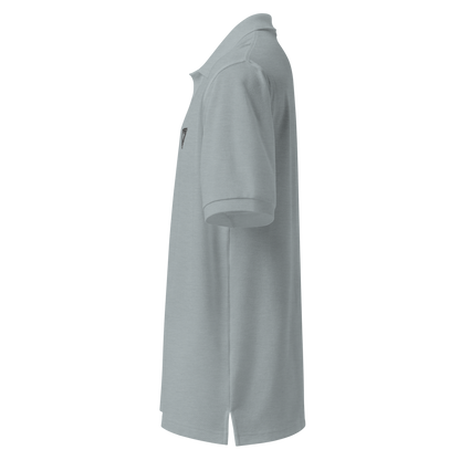 Premium Polo Men's Carauana Store