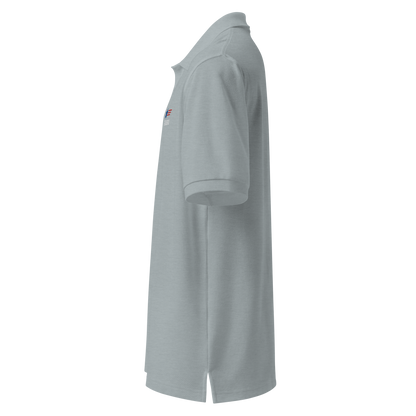 Premium polo shirt CARAUANA USA Carauana Store