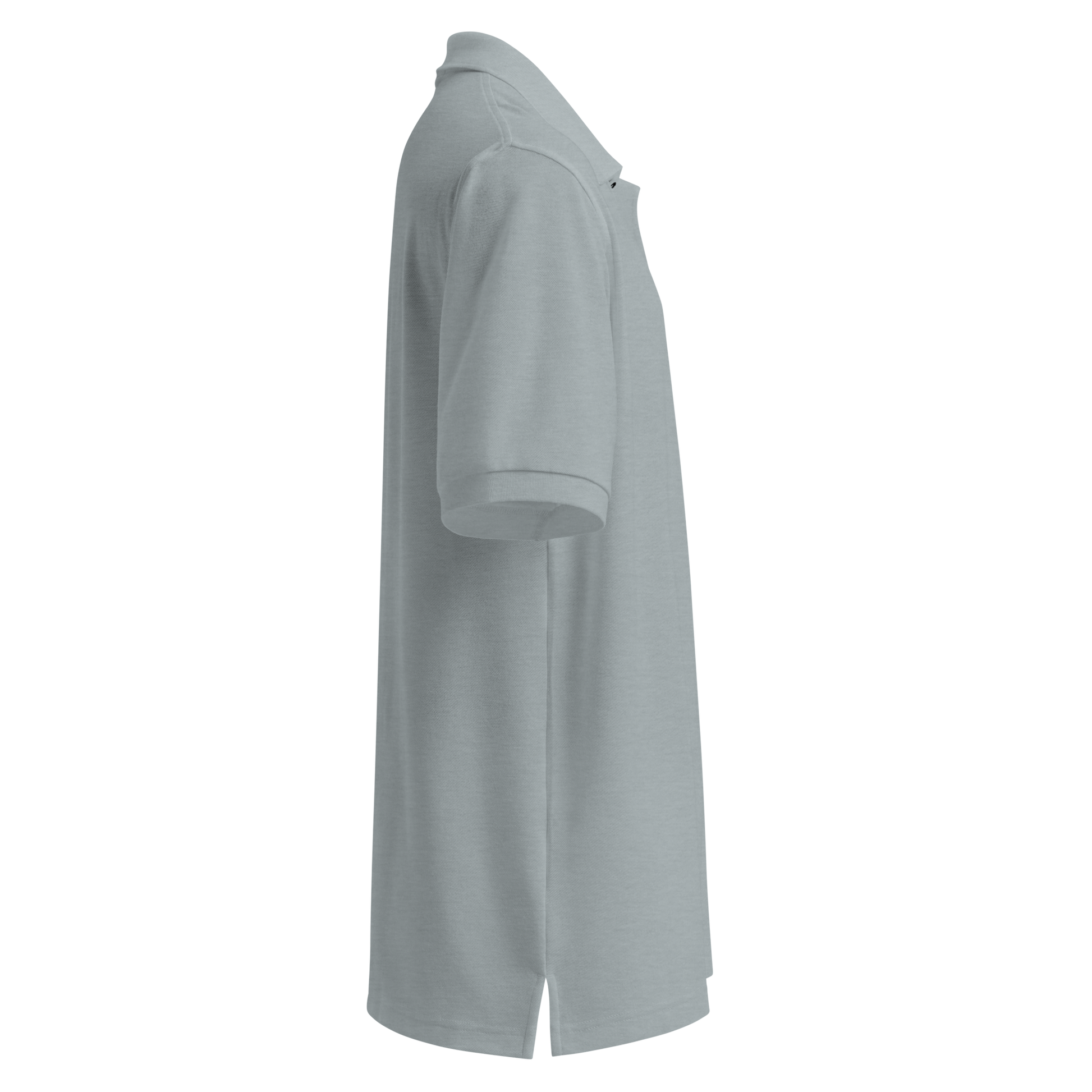 Premium Polo Men's Carauana Store