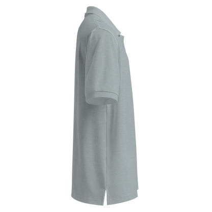 Premium Polo Men's Carauana Store