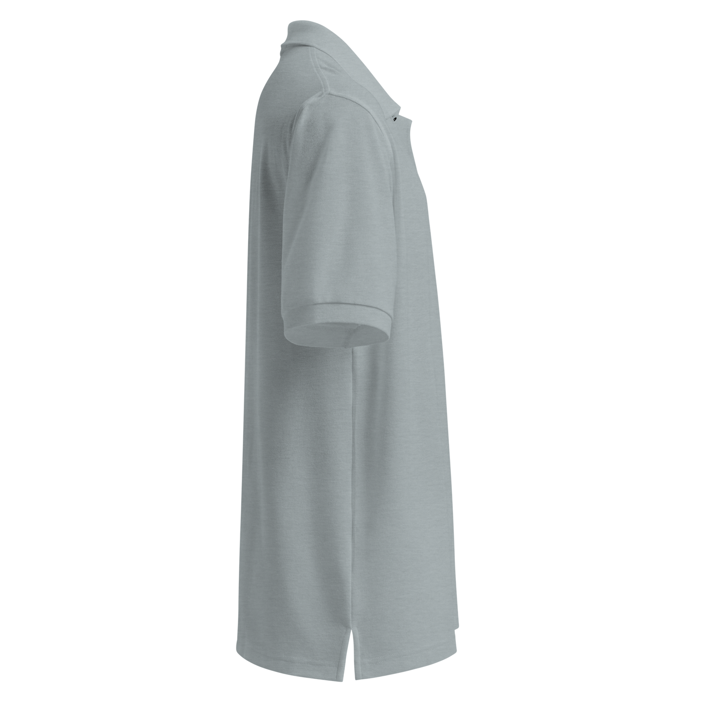 Premium polo shirt CARAUANA USA Carauana Store