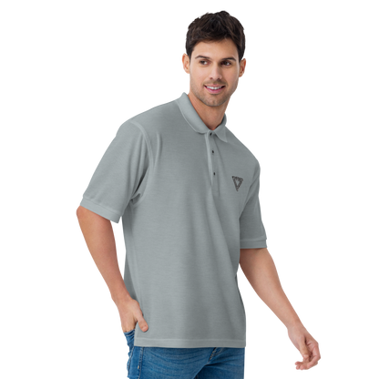 Premium Polo Men's Carauana Store