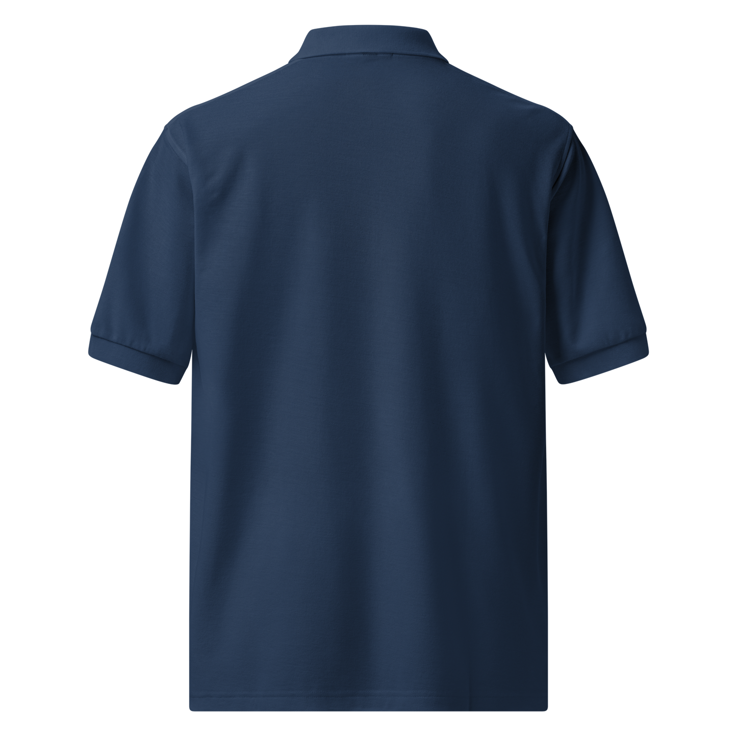 Premium Polo Men's Carauana Store