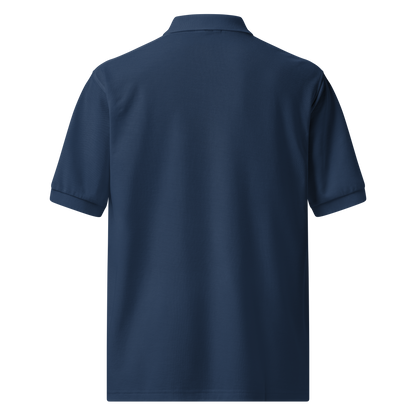 Premium polo shirt CARAUANA USA Carauana Store