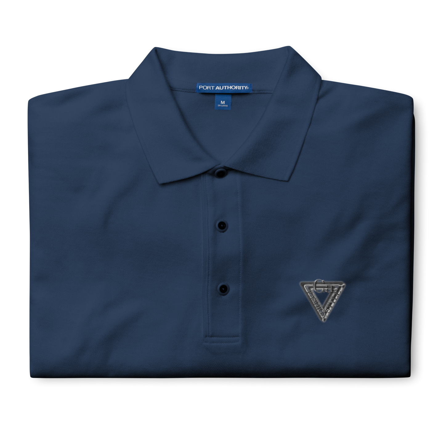 Premium Polo Men's Carauana Store