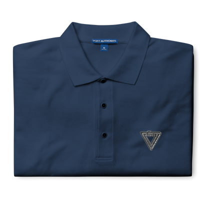 Premium Polo Men's Carauana Store