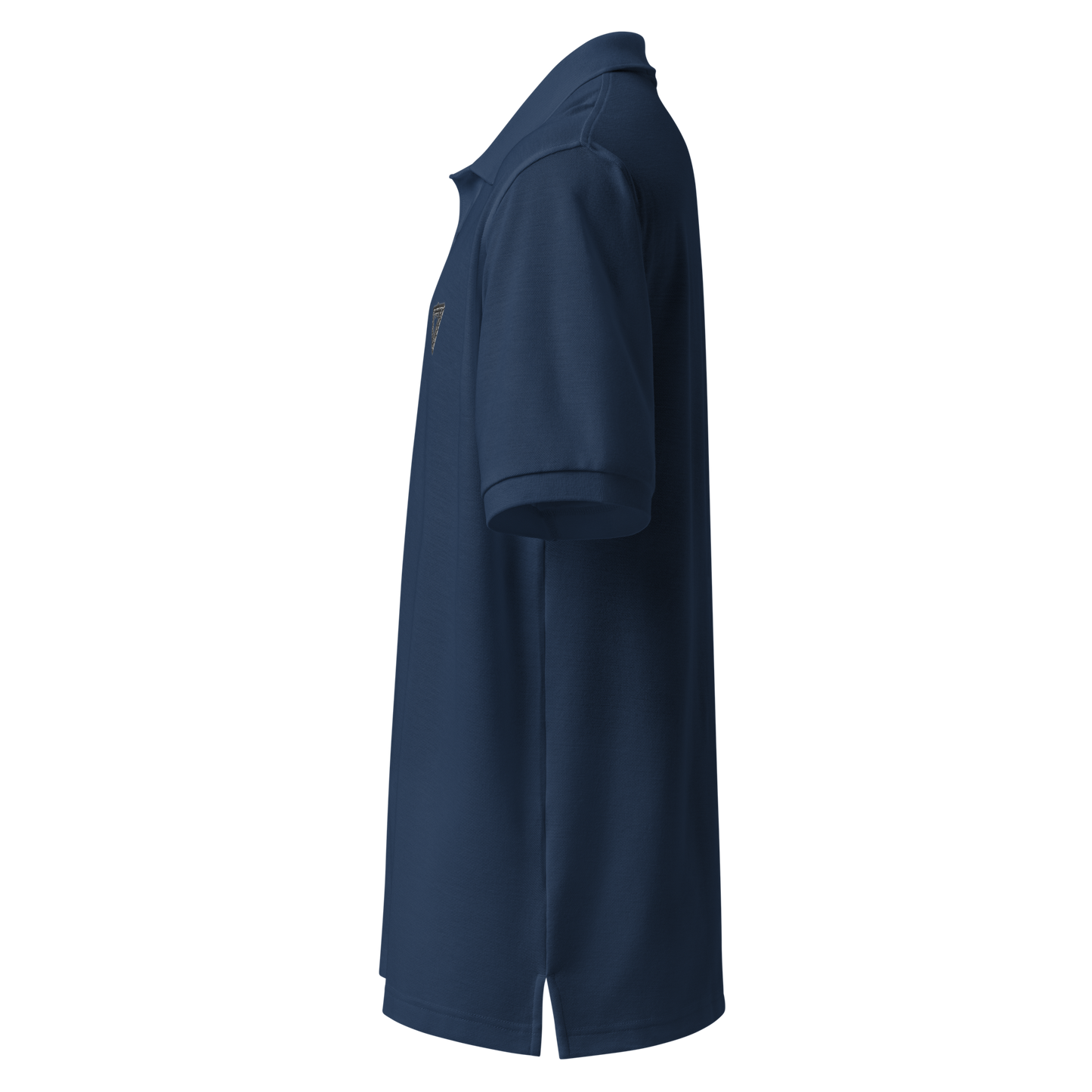 Premium Polo Men's Carauana Store