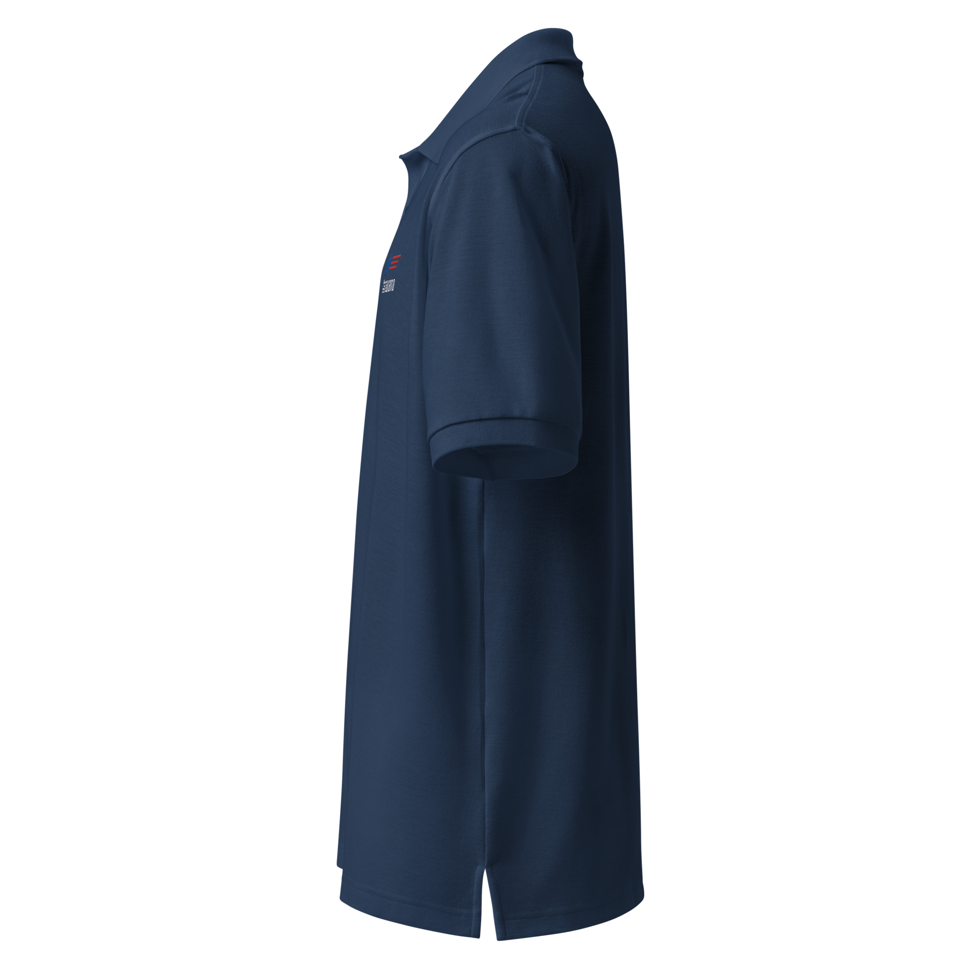 Premium polo shirt CARAUANA USA Carauana Store