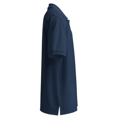 Premium Polo Men's Carauana Store