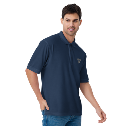 Premium Polo Men's Carauana Store