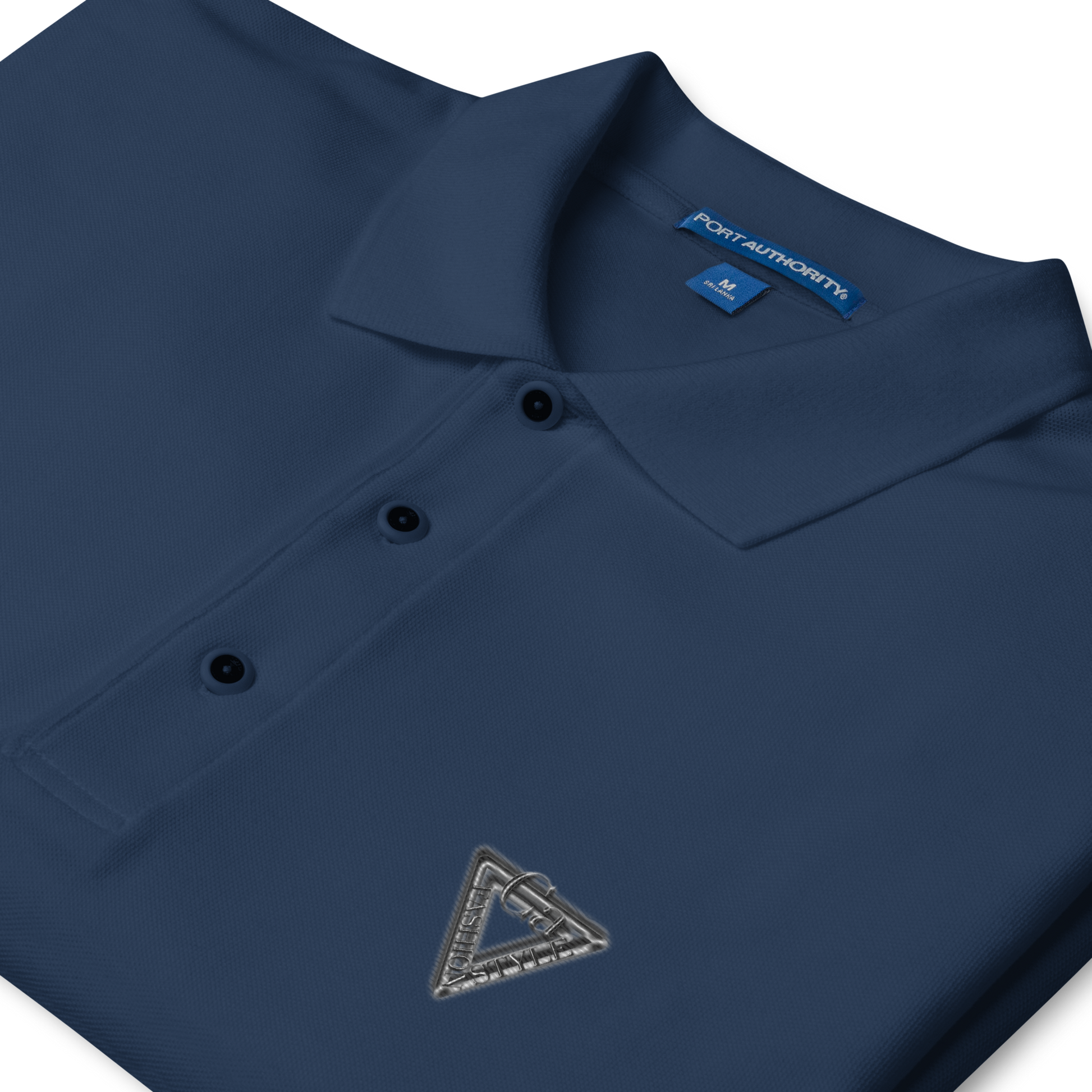 Premium Polo Men's Carauana Store