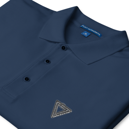Premium Polo Men's Carauana Store