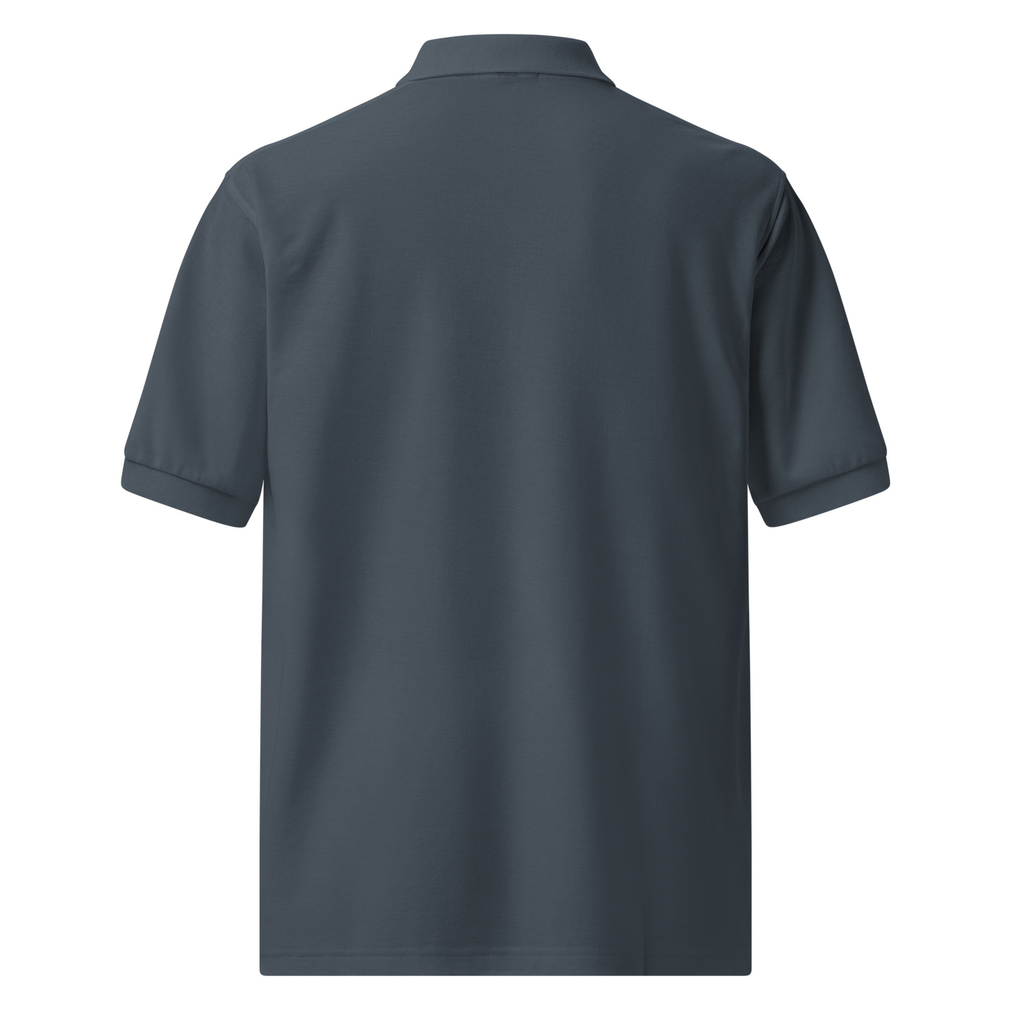 Premium polo shirt CARAUANA USA Carauana Store