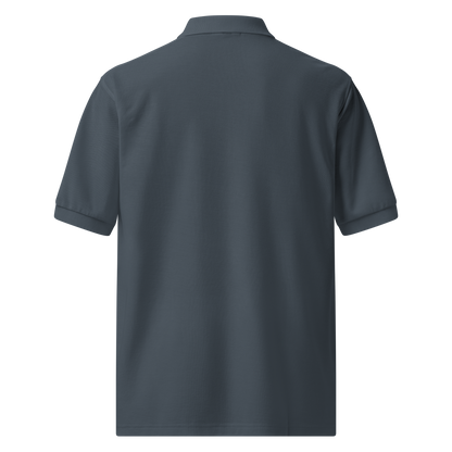 Premium polo shirt CARAUANA USA Carauana Store
