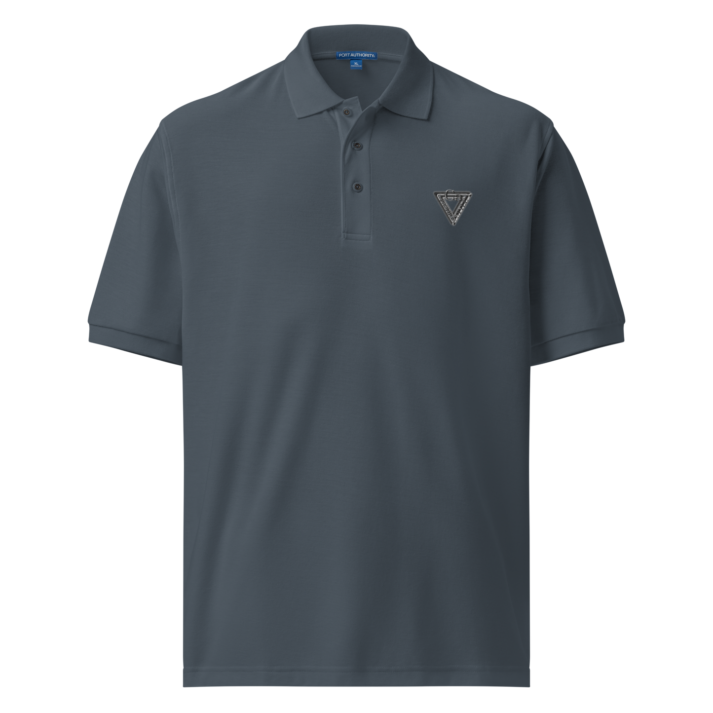 Premium Polo Men's Carauana Store