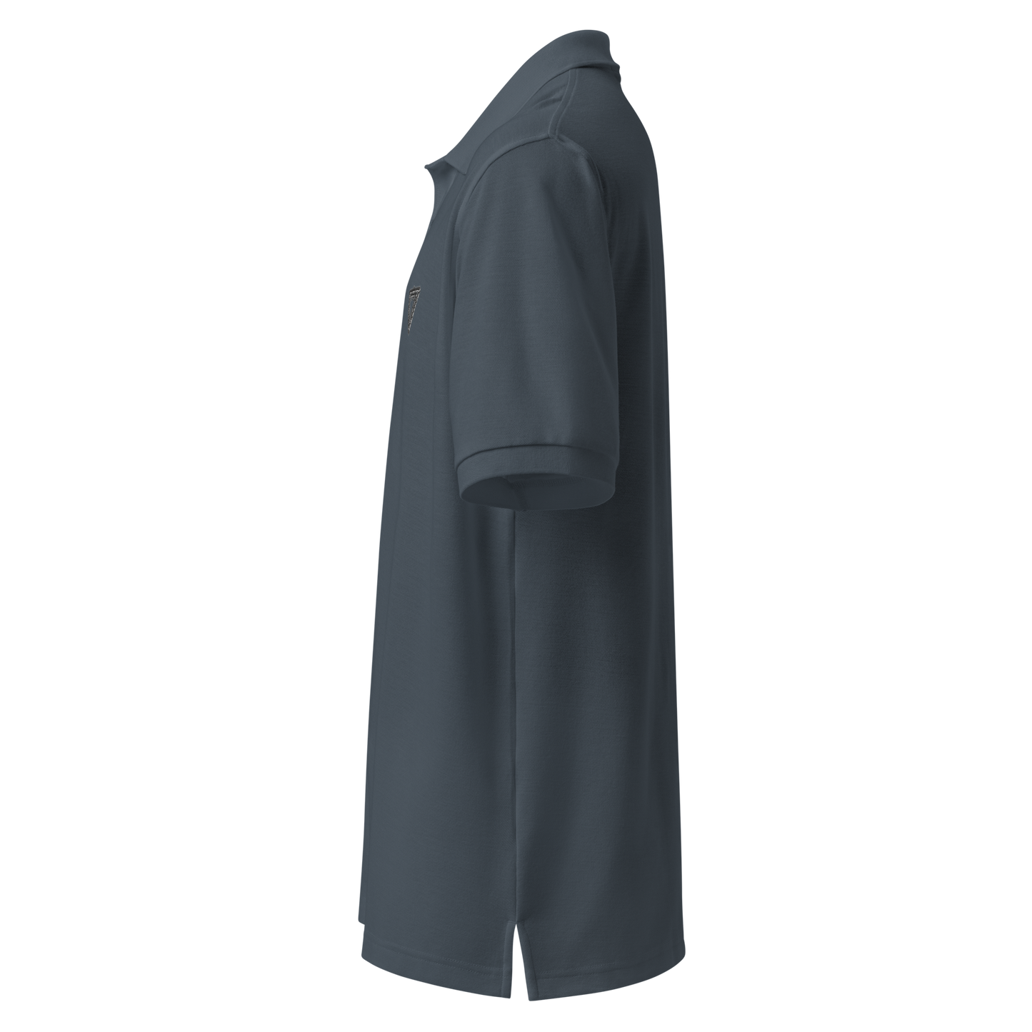 Premium Polo Men's Carauana Store